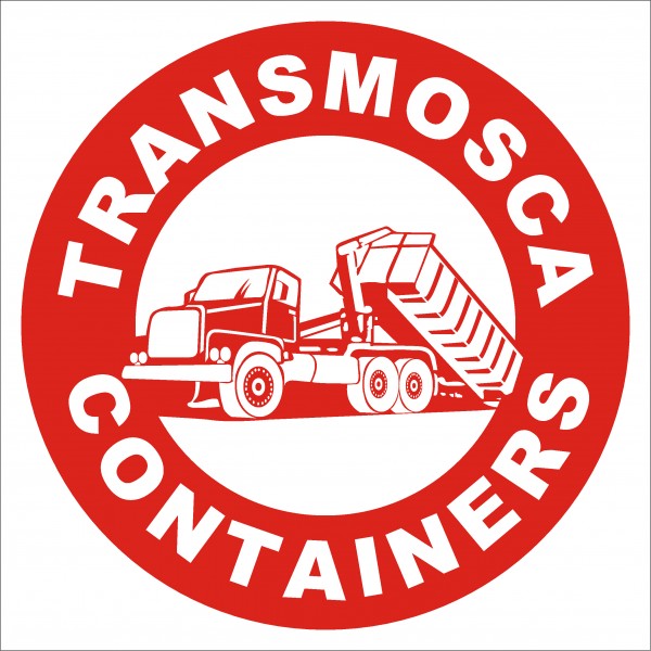 Transmosca